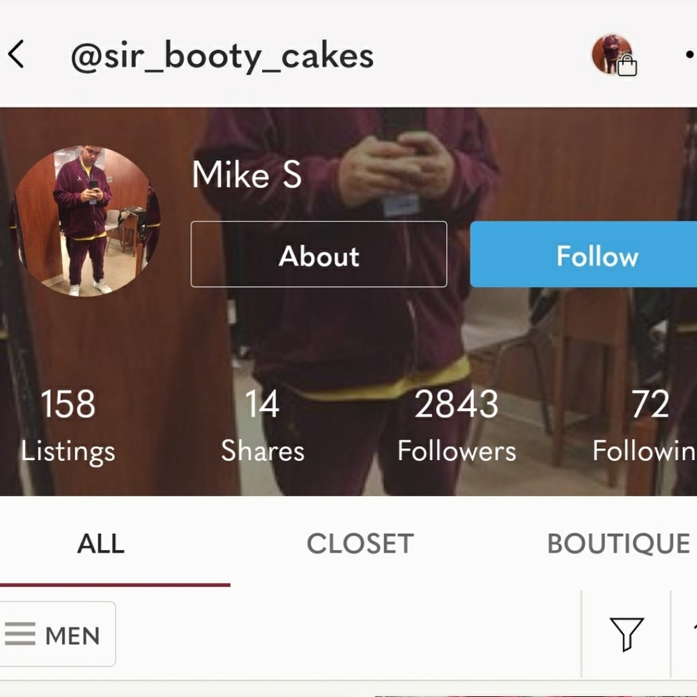 SCAMMER ALERT!!! DUMB-DUMB